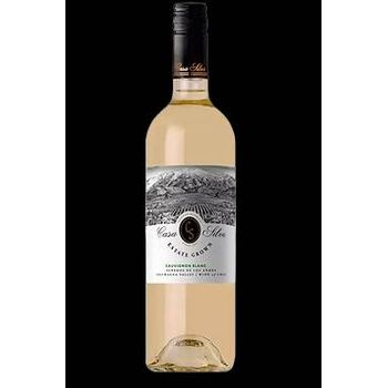 V CH CASA SILVA SAUVIGNON BLANC ESTATE GROWN