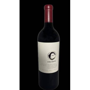 V CH VENTISQUERO ENCLAVE 750 ml | CHILE