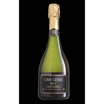 V BR ESP CAVE GEISSE BRUT GFA