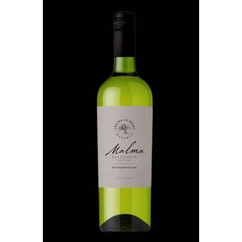 V AR MALMA SAUVIGNON BLANC CHACRA LA PAPAY RESERVE GFA