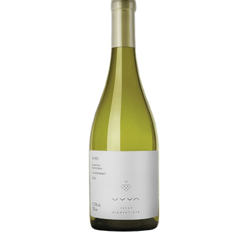 UVVA Chardonnay Branco 750ml