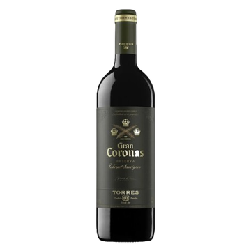  Torres Gran Coronas Tinto 750ml