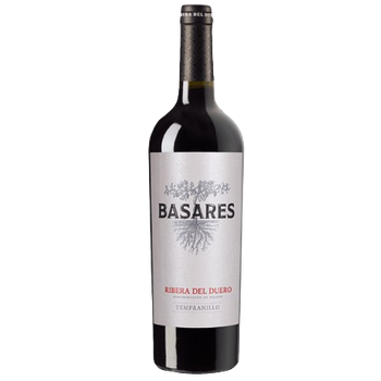 Basares Tinto 750ml