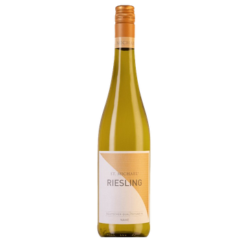 Vinho St. Michael Riesling Branco 750ml