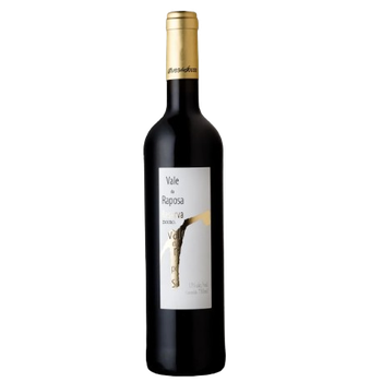 Quinta do Vale da Raposa Reserva Tinto 2019 750ml