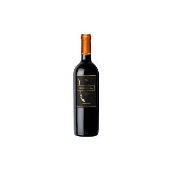 V-CH-TIERRA-DEL-SUR-CARMEN-TT-750ML