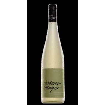 V AU HEIDERER MAYER, GRUNER VELTLINER STRAWANZER 2021