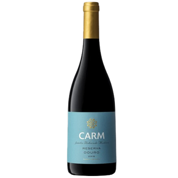 CARM Reserva Tinto 750ml