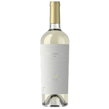 UVVA Sauvignon Blanc Branco 750ml