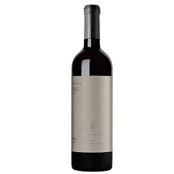 UVVA Cordel Tinto 2019 750ml