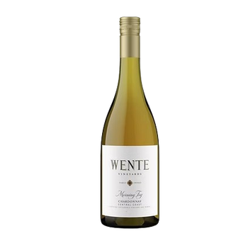 Wente Morning Fog Chardonnay Branco 750ml