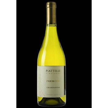V AR PIATTELLI CHARDONNAY PREMIUM MENDOZA GFA