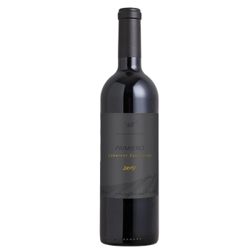 Primeiro Cabernet Sauvignon 750ml