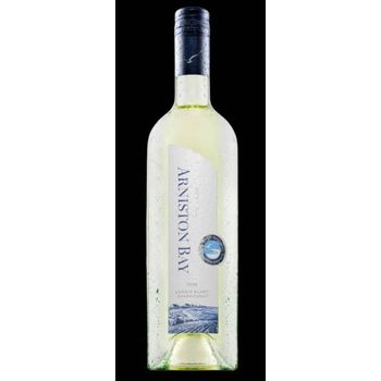 V AS ARNISTON BAY CHENIN BLANC CHARDONNAY 750 ml | ASRICA DO SUL