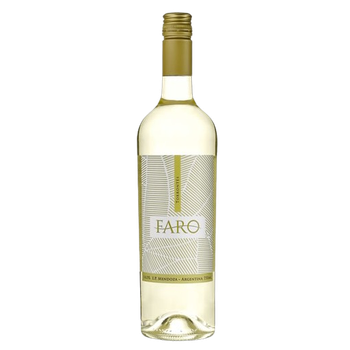 Faro Torrontés Branco 750ml