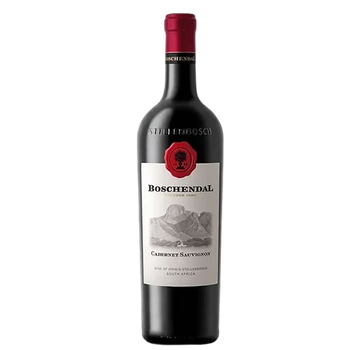 Boschendal Cabernet Sauvignon 750ml
