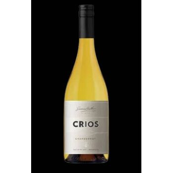 V AR CRIOS CHARDONNAY BC750