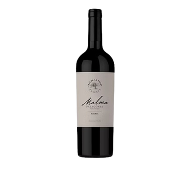 Malma Malbec Chacra La Papay Reserve 750ml