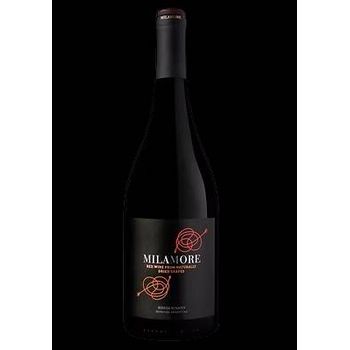 V AR MILAMORE RENACER GFA