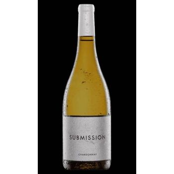V EU 689 CELLARS, SUBMISSION CHARDONNAY 2020 | ESTADOS UNIDOS
