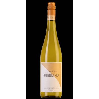 V AL ST MICHAEL BCO RIESLING 750