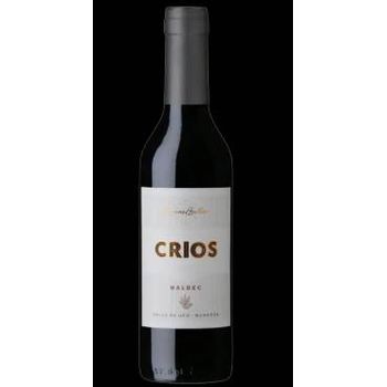 V AR CRIOS MALBEC TT375