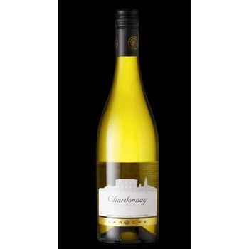 V FR LAROCHE BCO CHEVALIERE CHARDONNAY 750