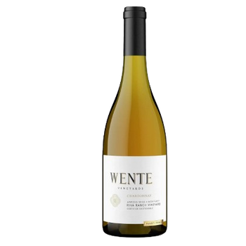 V EU WENTE CHARDONNAY RIVA RANCH 750 ml | ESTADOS UNIDOS