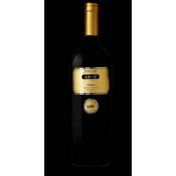 V UR AMAT BODEGAS CARRAU TANNAT 750ml | URUGUAI