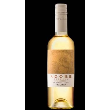 V CH EMILIANA ADOBE BCO CHARD 375