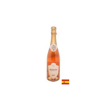 ESPUM-ESP-PROVETTO-ROSE-750ML
