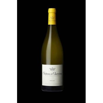 V FR CHAMIREY BCO MERCUREY BLANC 750ml | FRANÇA