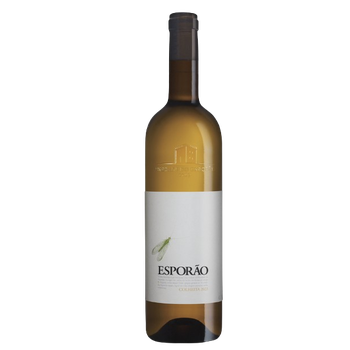 Esporão Colheita Branco Orgânico 750ml