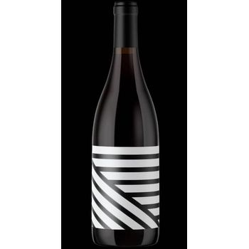 V ES VENTA LA VEGA TT ADARAS CALIZO 750