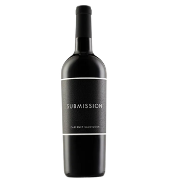 V EU 689 CELLARS, SUBMISSION CABERNET SAUVIGNON 2019 | ESTADOS UNIDOS