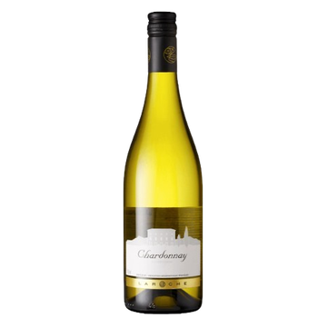Laroche La Chevalière Chardonnay Branco 750ml