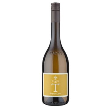 Pajzos Dry Furmint Branco 750ml