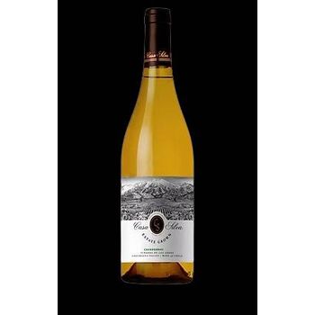 V CH CASA SILVA CHARDONNAY ESTATE GROWN
