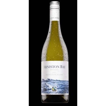 V AS STELLENBOSCH VYRD, ARNISTON BAY SAUVIGNON BLANC | ÁFRICA DO SUL