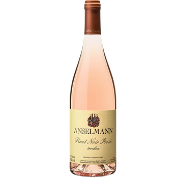 V AL ANSELMANN TROCKEN PINOT NOIR