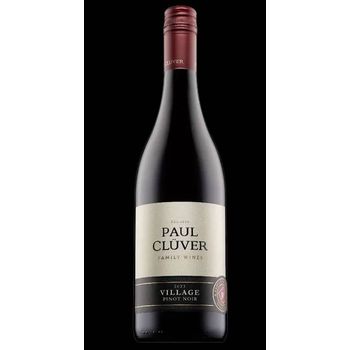 V AS PAUL CLUVER VILLAGE PINOT NOIR