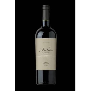 V AR MALMA MALBEC ESENCIA FAMILY WINES GFA