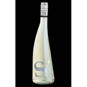 V IT SI SOAVE DOC BCO GFA