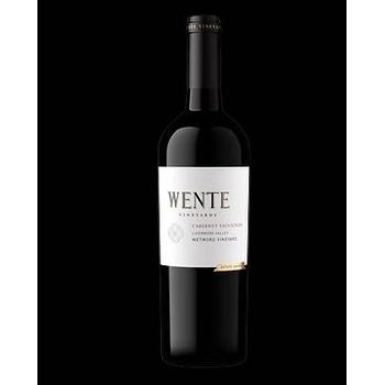V EU WENTE CABERNET SAUVIGNON CHARLES 750 ml | ESTADOS UNIDOS
