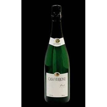 V BR ESP CASA VERRONE BRUT 750ml | BRASIL