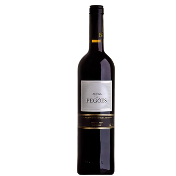 Adega de Pegões Setúbal Tinto 750ml