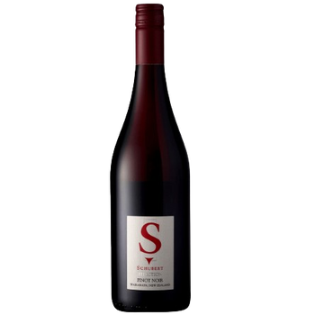 Schubert Selection Pinot Noir Tinto 750ml