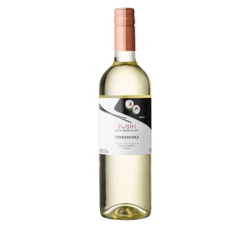 Terranoble Sauvignon Blanc Sushi Branco 750ml