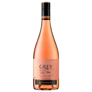 Ventisquero Grey Rosé 750ml