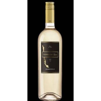V CH TIERRA DEL SUR CHARD BC 750ML